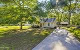 12 Robin Way - Photo 1