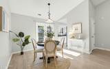 12 Robin Way - Photo 10