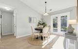 12 Robin Way - Photo 11