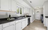 12 Robin Way - Photo 12