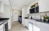 12 Robin Way - Photo 13