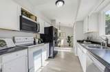 12 Robin Way - Photo 14