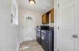 12 Robin Way - Photo 15