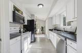 12 Robin Way - Photo 16