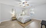 12 Robin Way - Photo 17