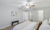 12 Robin Way - Photo 18