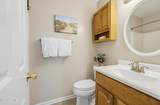 12 Robin Way - Photo 19