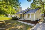 12 Robin Way - Photo 2