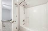 12 Robin Way - Photo 20