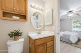 12 Robin Way - Photo 21