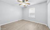 12 Robin Way - Photo 22
