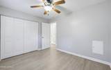 12 Robin Way - Photo 23