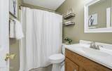12 Robin Way - Photo 24