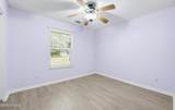 12 Robin Way - Photo 25