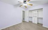 12 Robin Way - Photo 26
