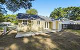 12 Robin Way - Photo 27