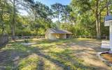 12 Robin Way - Photo 28