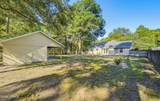 12 Robin Way - Photo 29