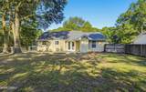 12 Robin Way - Photo 30