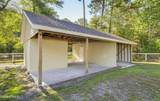 12 Robin Way - Photo 31