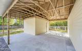 12 Robin Way - Photo 32