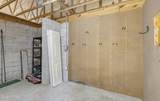 12 Robin Way - Photo 33