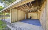 12 Robin Way - Photo 34