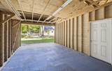 12 Robin Way - Photo 35