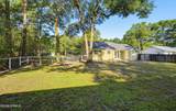 12 Robin Way - Photo 36