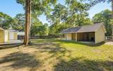 12 Robin Way - Photo 37