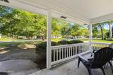 12 Robin Way - Photo 4