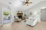 12 Robin Way - Photo 5