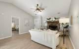 12 Robin Way - Photo 6