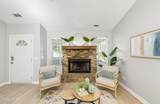 12 Robin Way - Photo 7