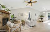 12 Robin Way - Photo 8