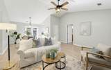 12 Robin Way - Photo 9