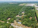 161 Carolina Causeway - Photo 4
