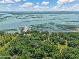 161 Carolina Causeway - Photo 6