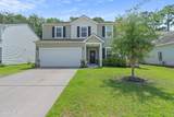 12 Coosawhatchie Way - Photo 1
