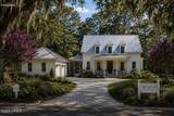 Tbd Lot 33 Addison Road - Photo 1