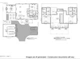 Tbd Lot 33 Addison Road - Photo 6