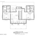 Tbd Lot 33 Addison Road - Photo 7
