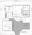 Tbd Lot 33 Addison Road - Photo 8