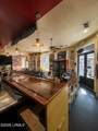 1 Merchants Lane - Photo 5