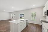 99 Jinks Street - Photo 10