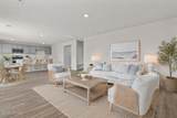 99 Jinks Street - Photo 11