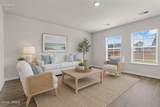99 Jinks Street - Photo 12