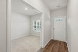 99 Jinks Street - Photo 13