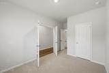 99 Jinks Street - Photo 14