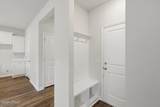 99 Jinks Street - Photo 16